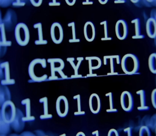 Криптошахраї з Вінниччини ошукали німця на $60 000: прокуратура повідомила про підозру