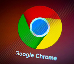 Google пообещала добавить в Chrome новый тихий режим
