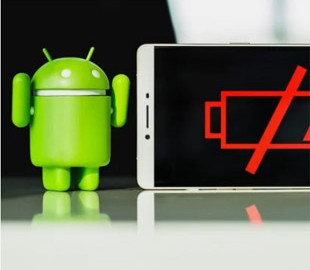Как проверить износ аккумулятора на Android