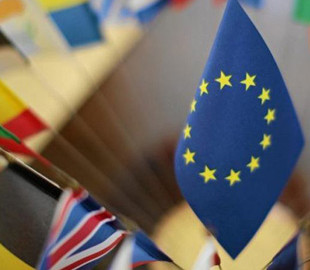 Десять прав, які українці здобули в ЄС під час війни