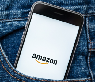 Amazon може постати перед судом в Італії через податкову справу на 1 мільярд євро