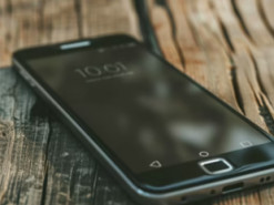 Топ-10 порад, як заощадити заряд батареї на смартфоні