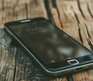 Топ-10 порад, як заощадити заряд батареї на смартфоні