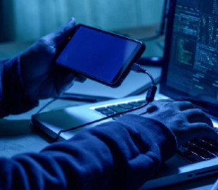 ГУР здійснило кібератаку на ресурси конструкторського бюро «Туполєв» – ЗМІ