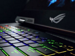 В ASUS ожидают замедление поставок ПК во второй половине 2020 года