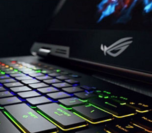 В ASUS ожидают замедление поставок ПК во второй половине 2020 года