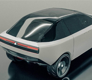 Війна за кадри: Apple запросила ще одного топ-менеджера Ford для розробки електромобіля