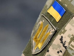 Водій «Полтаваобленерго» у чаті Viber постив для ухилянтів геолокації ТЦК – що вирішив суд