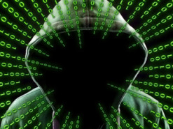 В некоторых процессорах Intel и AMD нашли новую уязвимость