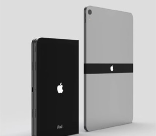 Apple готує два нові складані пристрої — чи варто їх очікувати