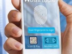 Покупки через мобильную биометрию вырастут до 2 трлн долларов