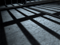 Українця за здачу координатів ЗСУ посадили на 5 років