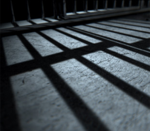 Українця за здачу координатів ЗСУ посадили на 5 років