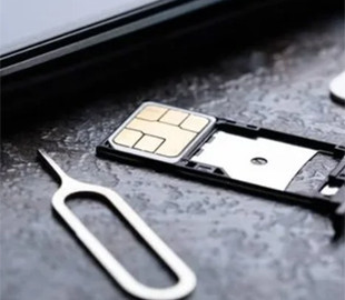 Що робити, якщо телефон не бачить SIM-картку