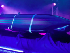 Не для F-16: Lockheed Martin представила ракети JASSM XR екстремальної дальності