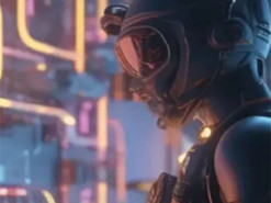 Автономна лабораторія за день зробила те, на що у людей пішли б роки