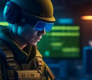 Китайські хакери почали заражати роутери по всьому світу прошивкою з бекдором