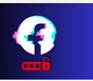 Хакеру вдалось знайти спосіб заламати всі облікові записи Facebook всього за 1 годину