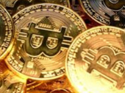 "Биткоин разрушил мою жизнь": мать выкинула ноутбук сына с криптовалютой на $461 млн