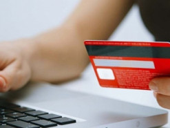 Жінка отримала 3 роки увʼязнення за інтернет-шахрайство