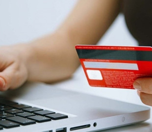 Жінка отримала 3 роки увʼязнення за інтернет-шахрайство