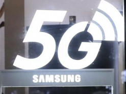Абоненты 5G-операторов начали отказываться от Wi-Fi