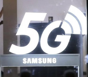 Абоненты 5G-операторов начали отказываться от Wi-Fi