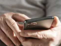 Українці можуть залишитися без стабільного мобільного зв'язку взимку: у чому причина