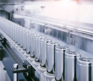 Створено акумулятор, який фізично не може загорітися