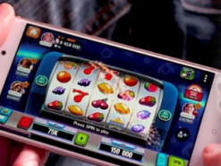 Незаконно заробили майже 1 мільярд євро: викрито масштабну мережу онлайн-казино