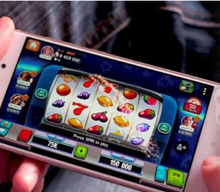 Незаконно заробили майже 1 мільярд євро: викрито масштабну мережу онлайн-казино