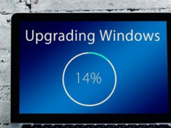 Як відключити оновлення Windows 10: найдієвіші способи