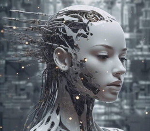 Професії майбутнього: кого замінять алгоритми та роботи