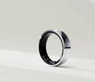 Samsung розчарує користувачів Galaxy Ring платною підпискою