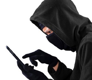 Шахраї розсилають фейкові смс-повідомлення про виграші