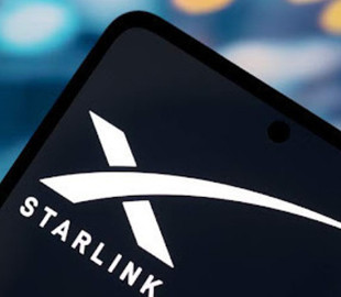 Starlink може збільшитися у 10 разів і отримати понад 100 000 супутників