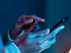 Як зробити користування Інтернетом безпечнішим для дітей та їхніх батьків