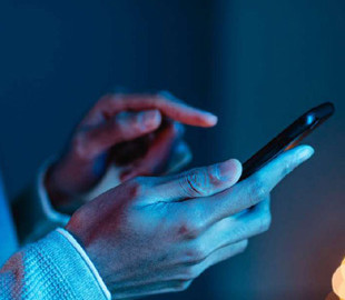 Як зробити користування Інтернетом безпечнішим для дітей та їхніх батьків