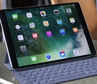 Чехлы для iPad Pro препятствуют зарядке Apple Pencil