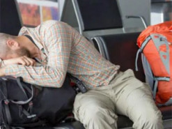 Експерти не в захваті від ідеї літаків зі стоячими місцями: у чому вбачають головні проблеми