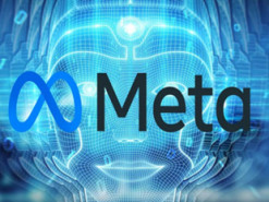 Meta продасть активи на $2 млрд заради інвестицій у ШІ