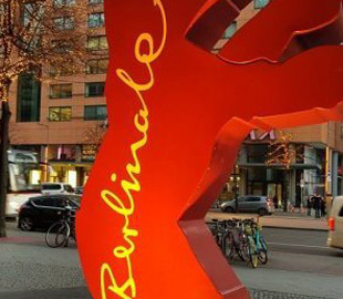 В онлайн-форматі стартує міжнародний кінофестиваль Berlinale