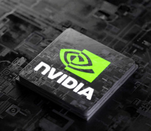 Очільник Nvidia заробив 170 мільйонів доларів на продажу акцій компанії