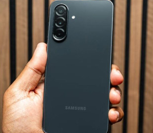 Samsung стикається зі зростанням витрат на Galaxy S26 через дорожчу пам’ять