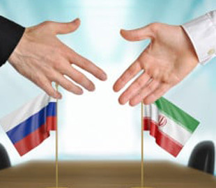 The Economist: Секретний документ розкриває плани Росії допомогти Ірану