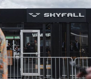 Японія підписала контракт на закупівлю українських дронів SkyFall: що відомо