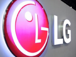 Потерпев неудачу со смартфонами, LG делает серьёзную ставку на электромобили