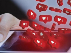 «Хотіла лайкати готелі — лишилася без грошей»: поліція розслідує чергове шахрайство