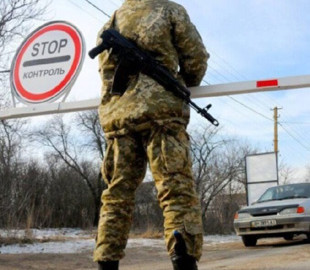 Названо категорії водіїв, у яких неможна забирати авто на потреби ЗСУ