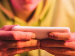 Який смартфон купити у 2026 році для ігор: експерти назвали 5 найкращих моделей